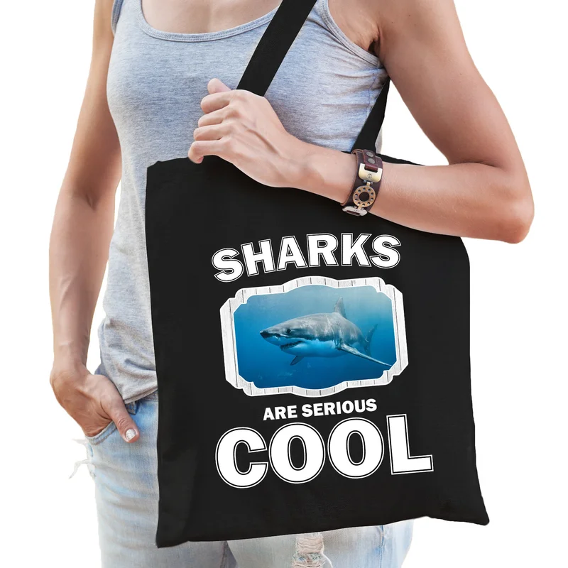 shoppartners-12868859