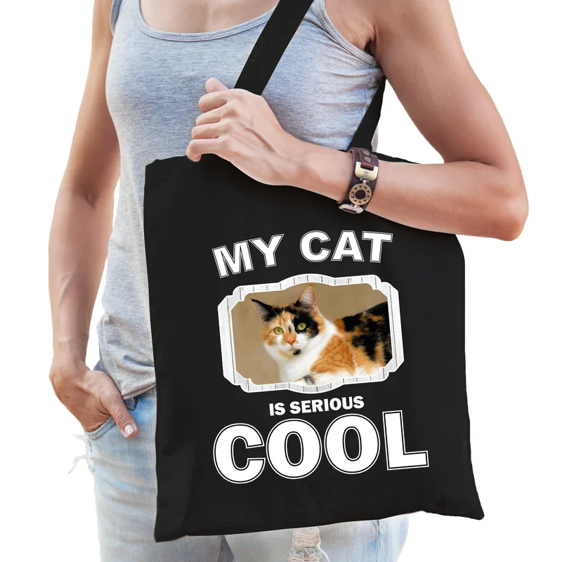 shoppartners-12869120