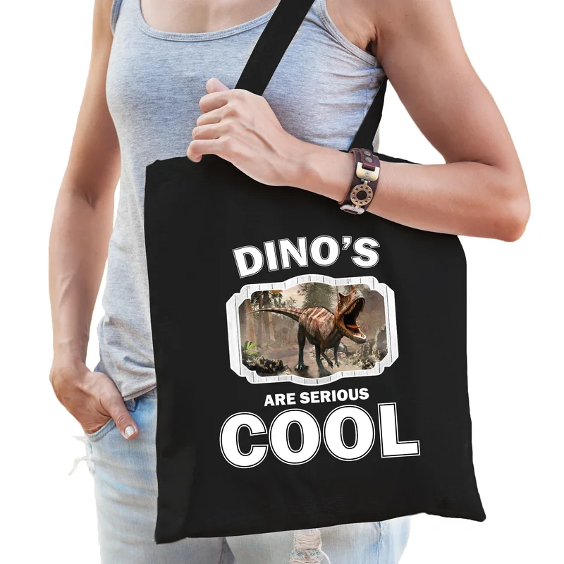 shoppartners-12869233