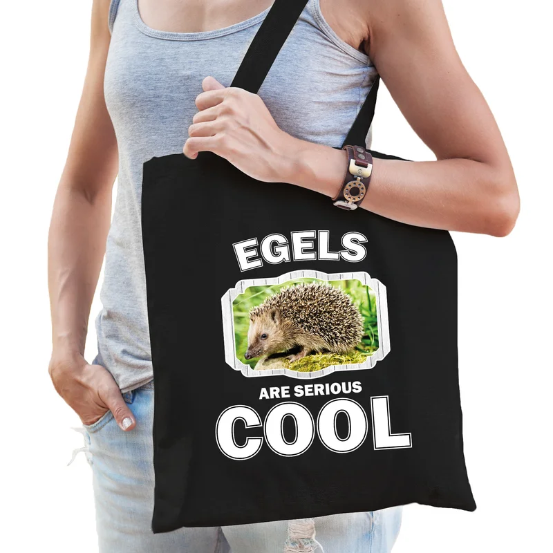 shoppartners-12869250