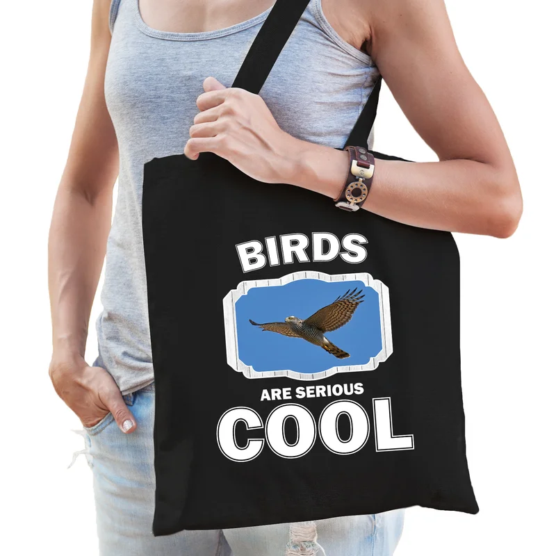 shoppartners-12869623