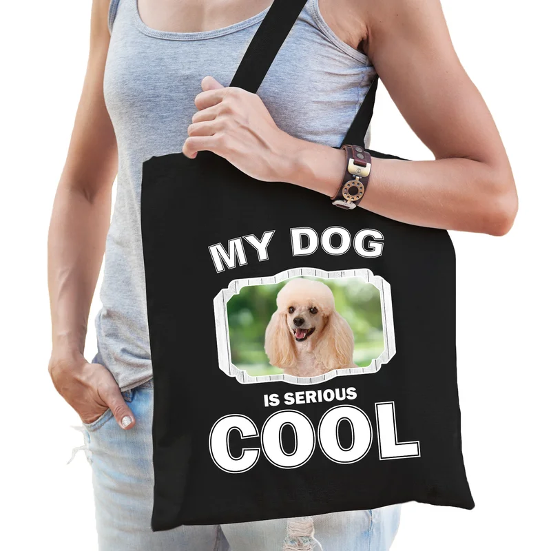 shoppartners-12870049