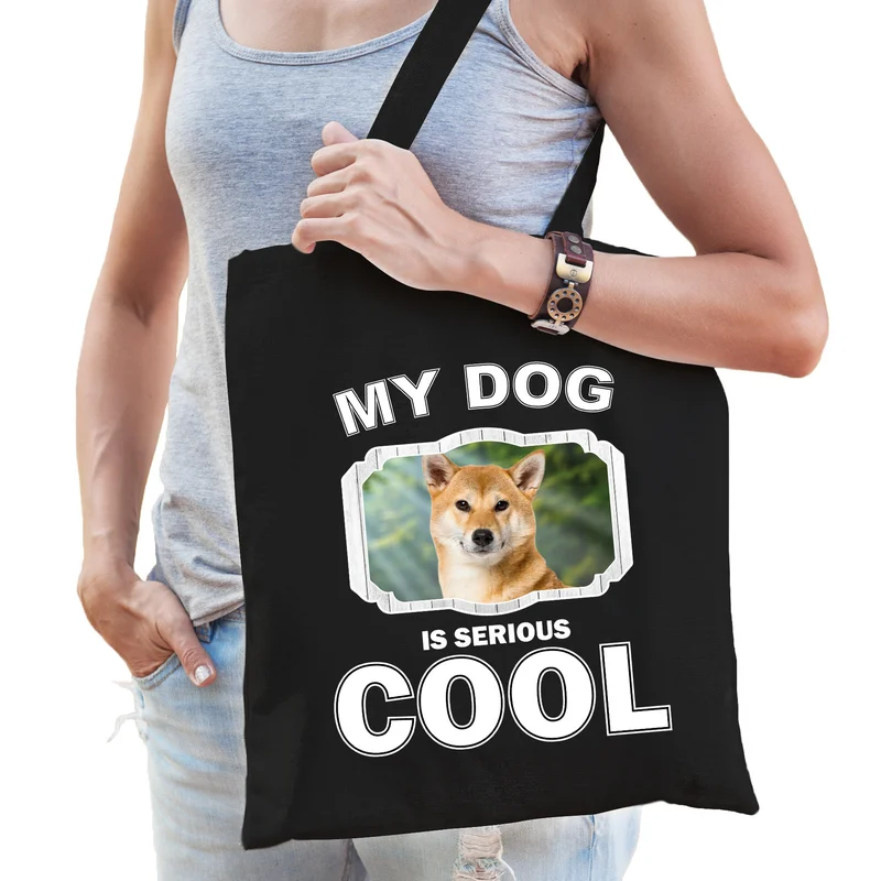 shoppartners-12870264
