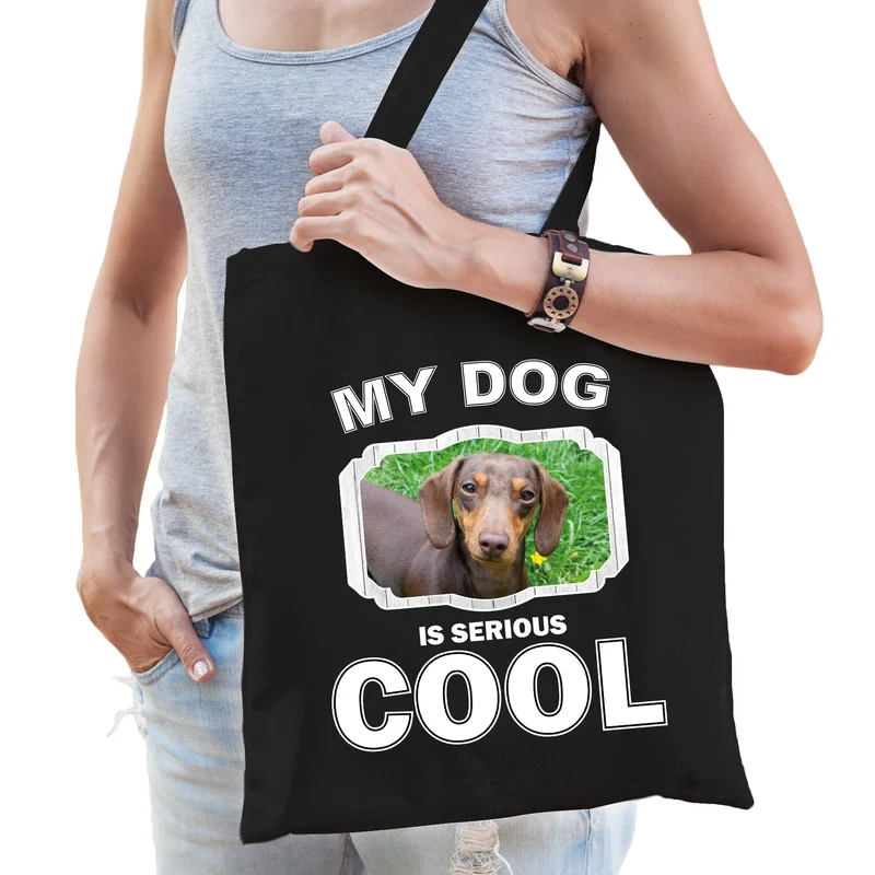 shoppartners-12870273