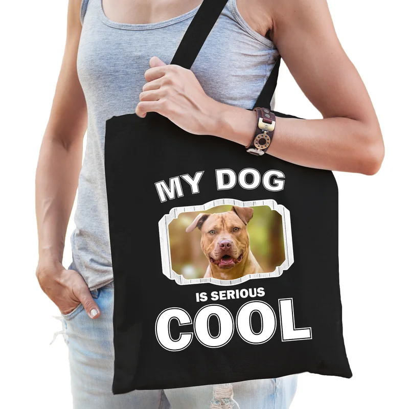 shoppartners-12870290