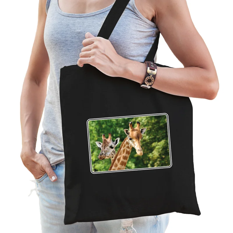 shoppartners-12870326
