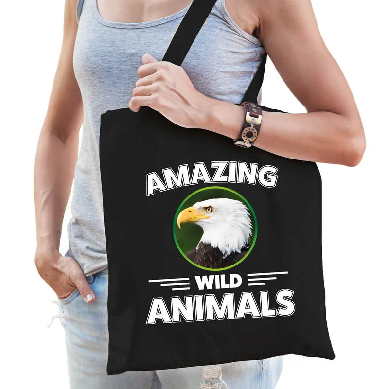 shoppartners-12870574