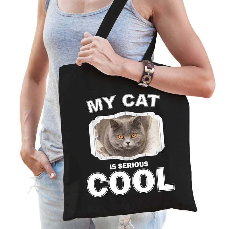 shoppartners-12871129
