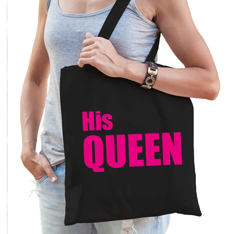 shoppartners-12871190