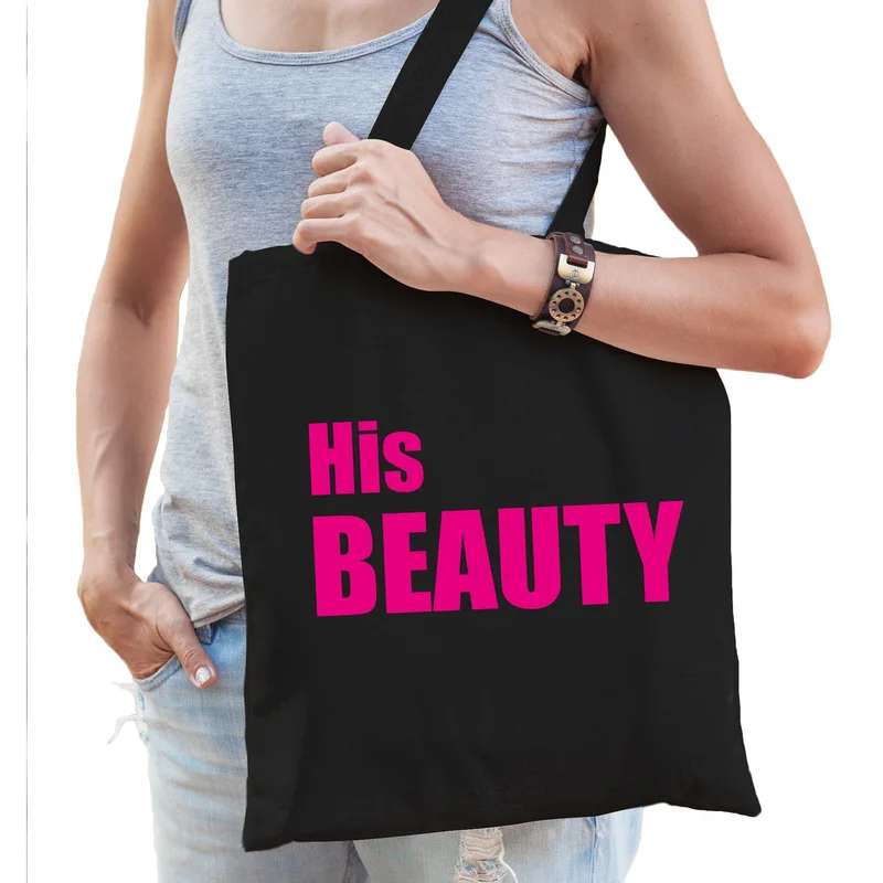 shoppartners-12871312