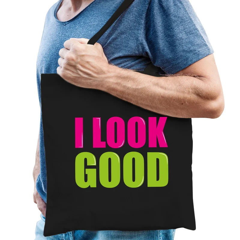 shoppartners-12871412