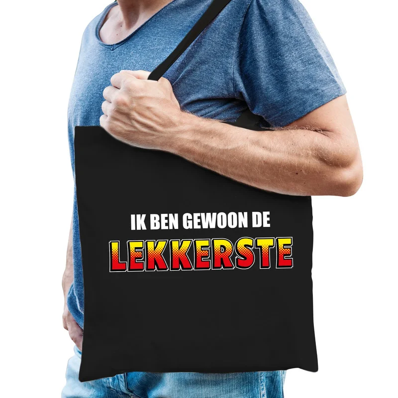 shoppartners-12872130