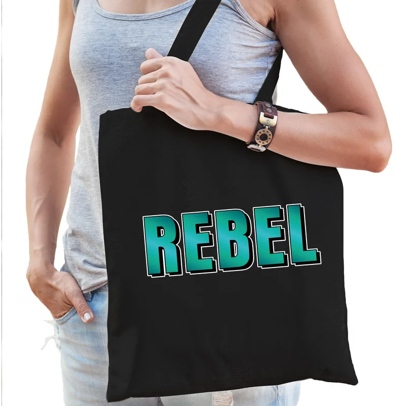 shoppartners-12872377