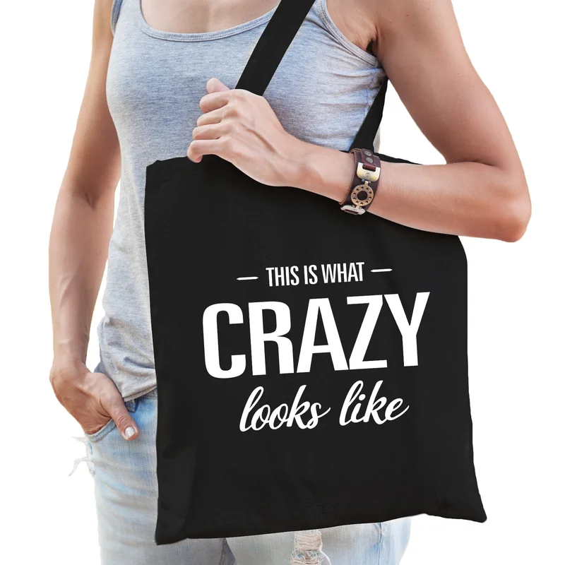 shoppartners-12872437