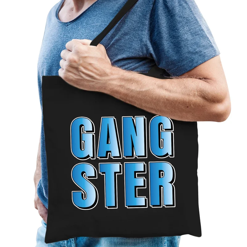 shoppartners-12872504