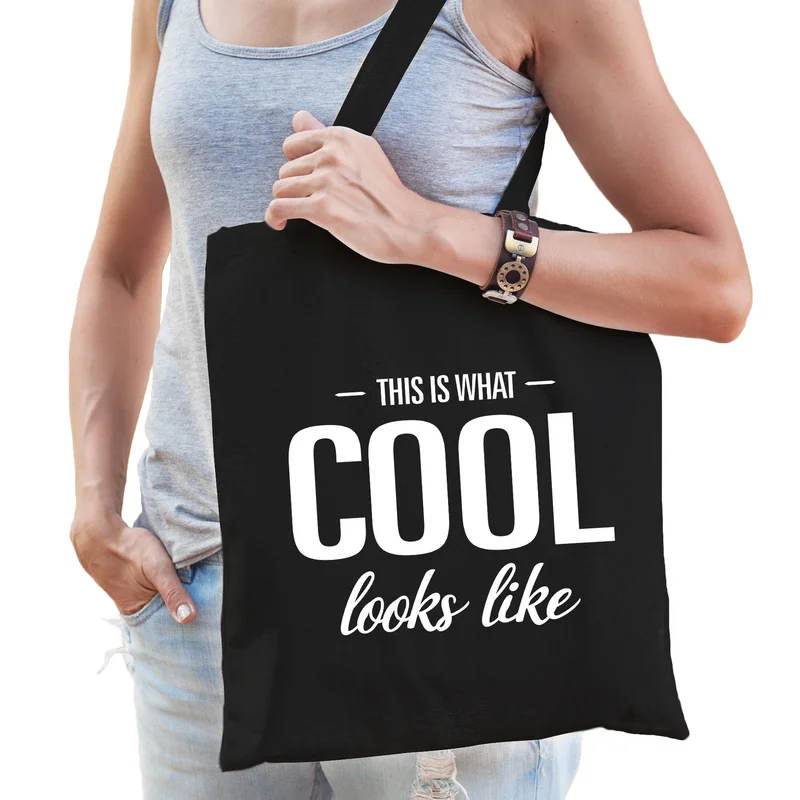 shoppartners-12872535