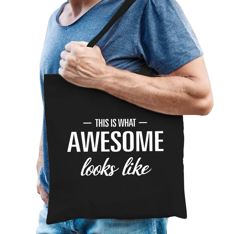 shoppartners-12872557