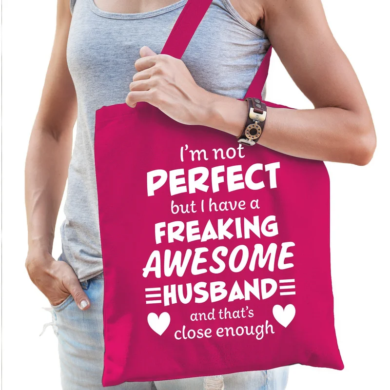 shoppartners-12872572