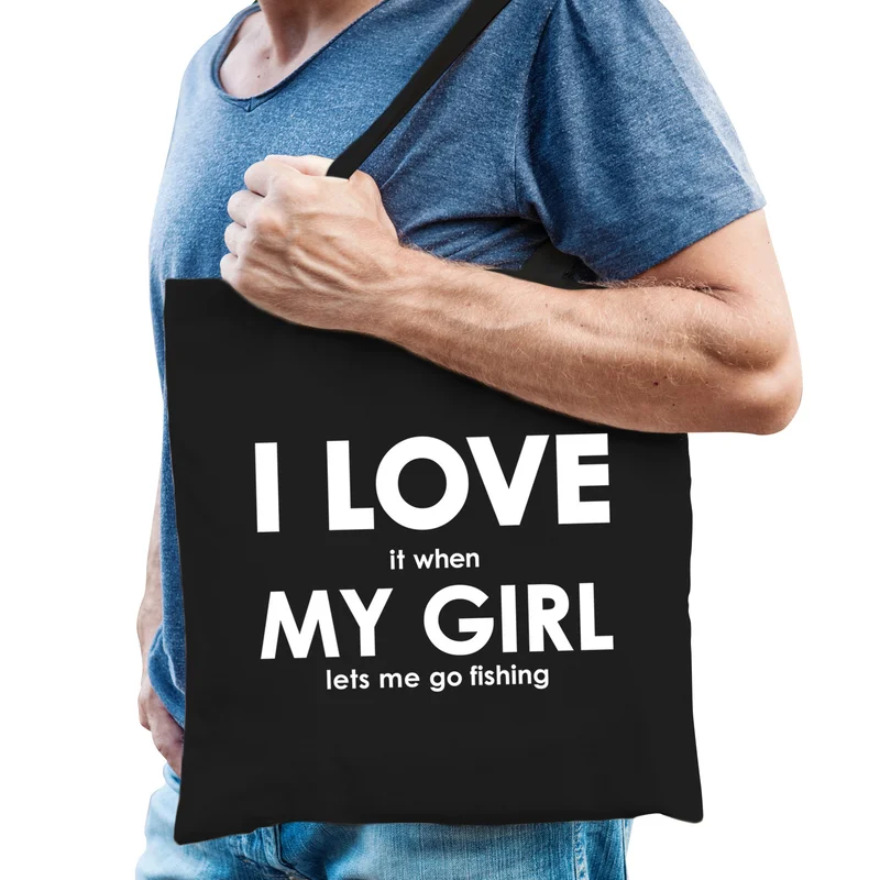 shoppartners-12873074