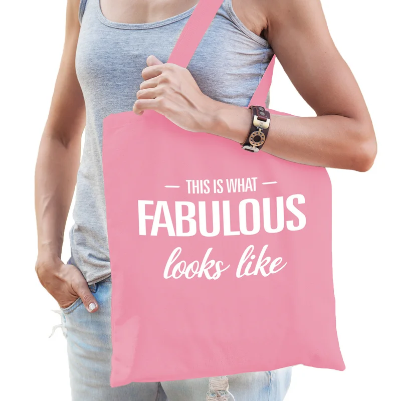 shoppartners-12873533