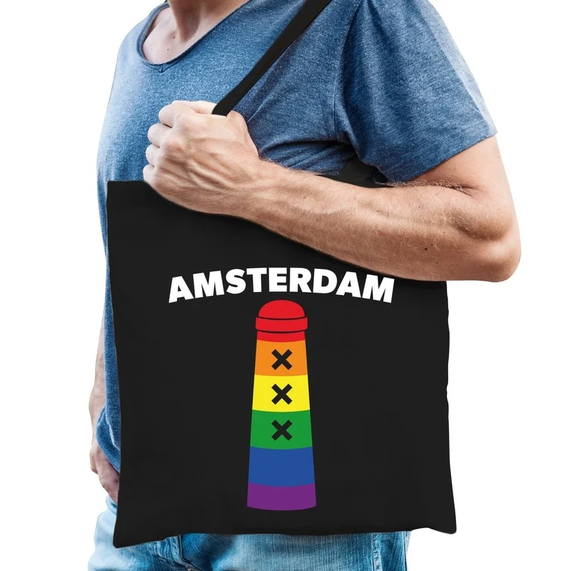 shoppartners-12873742