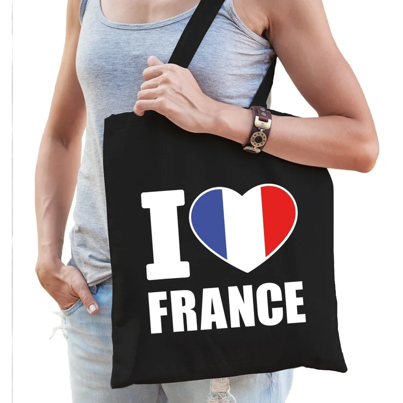 shoppartners-12874029