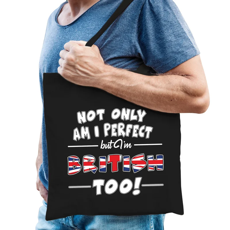 shoppartners-12874348