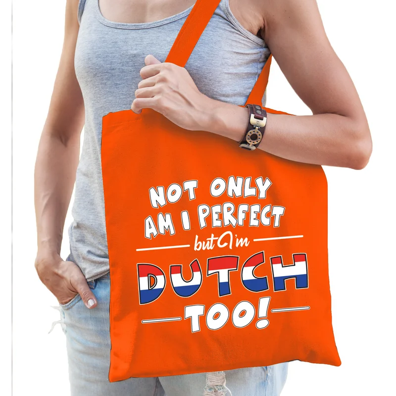 shoppartners-12874491