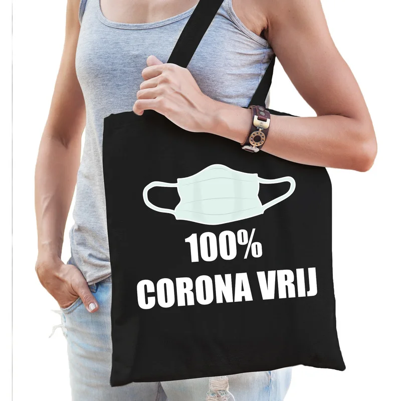 shoppartners-12874533