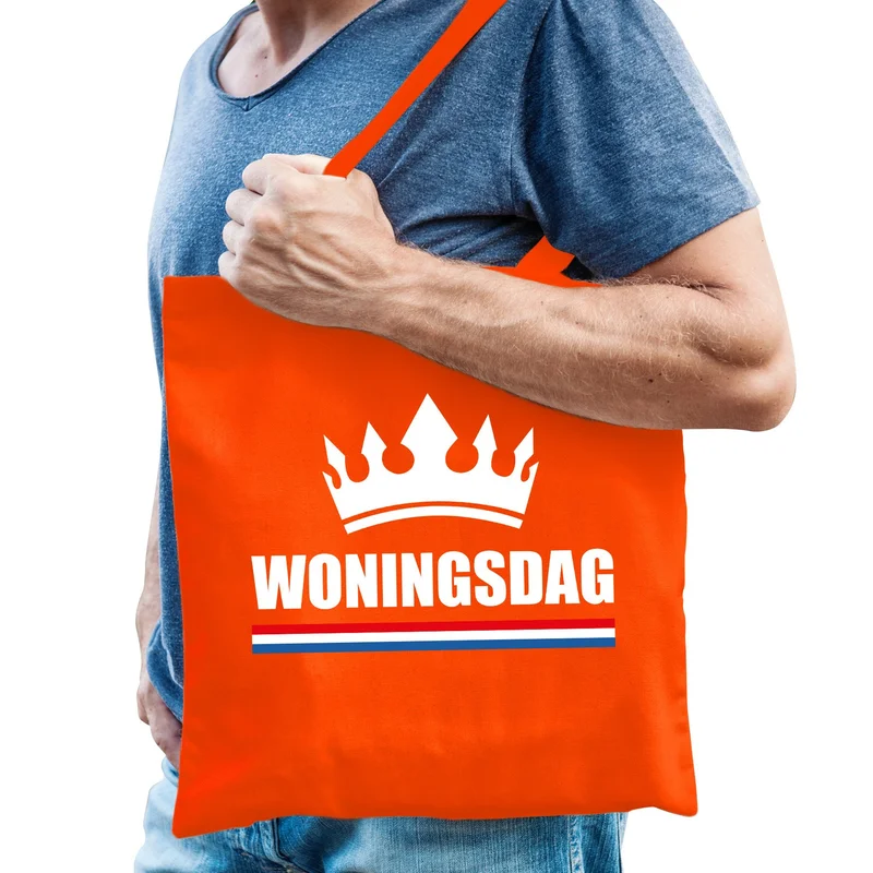 shoppartners-12874600