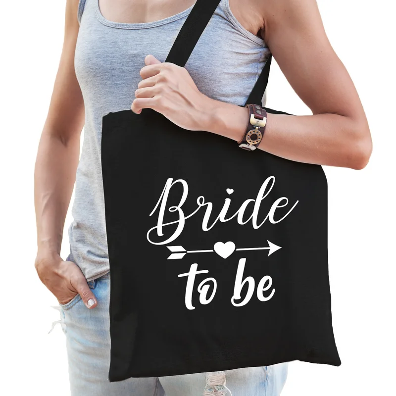 shoppartners-12874804
