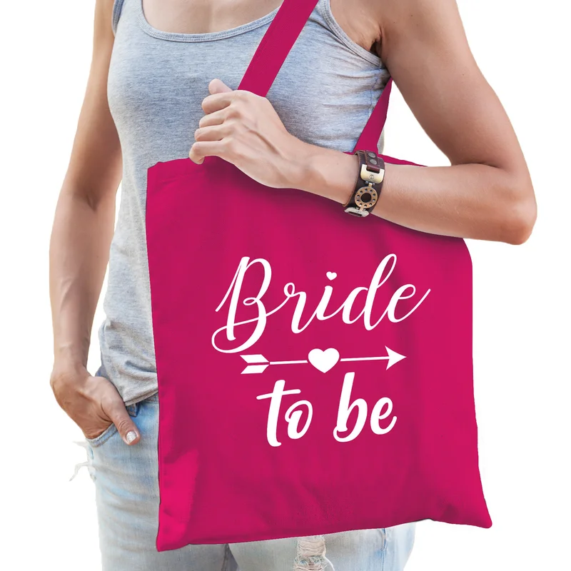 shoppartners-12874827