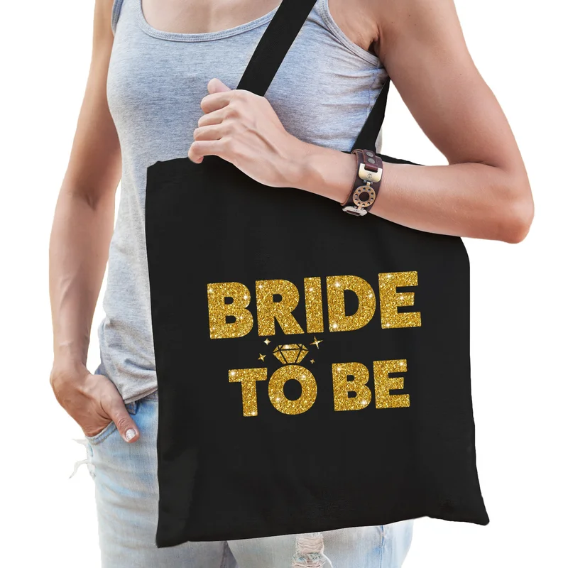 shoppartners-12874914