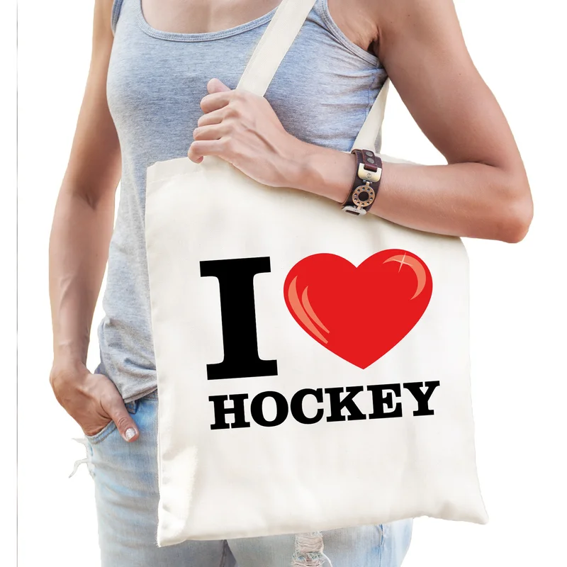 shoppartners-12874998
