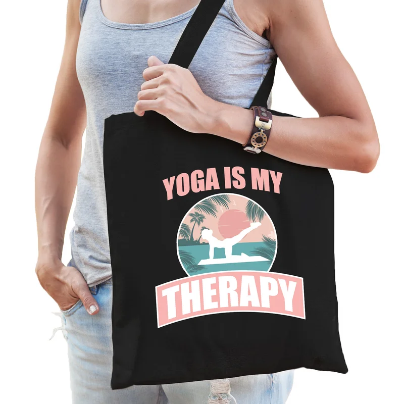 shoppartners-12875124