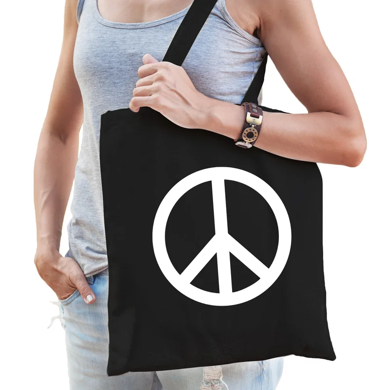 shoppartners-12875163