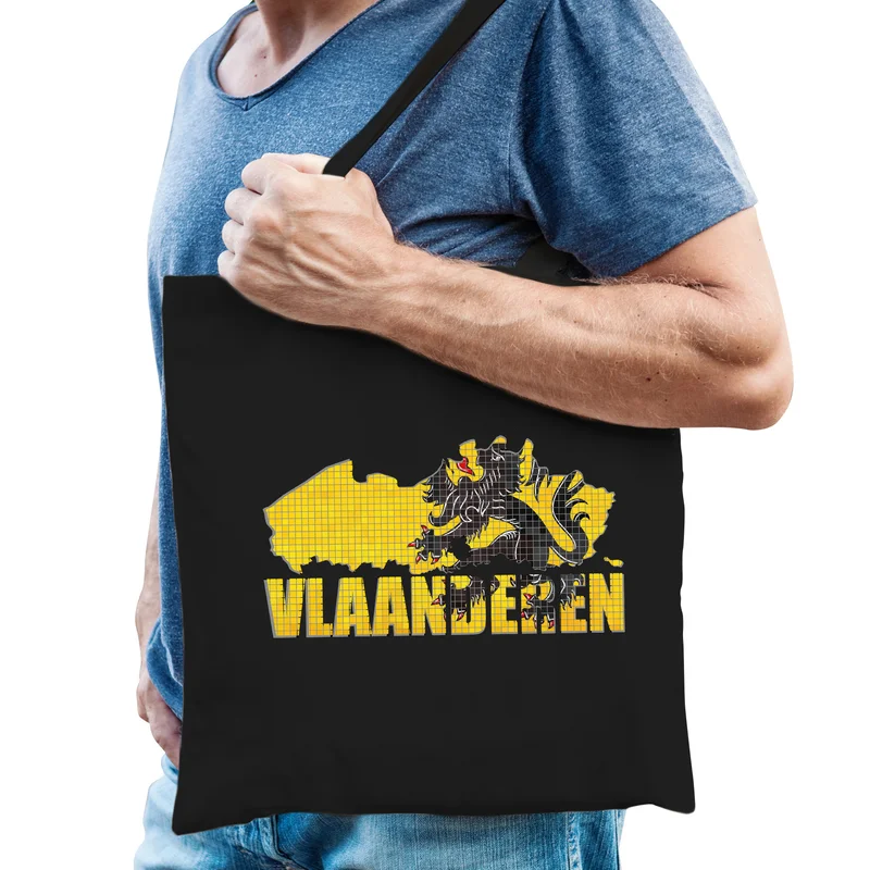 shoppartners-12875208