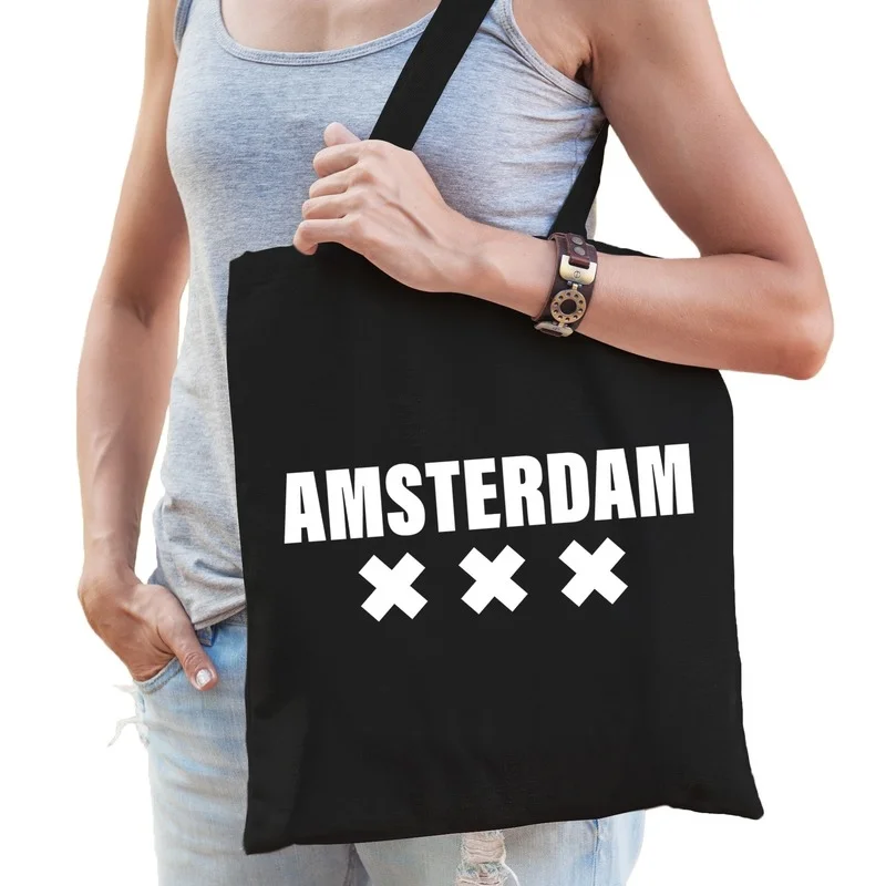 shoppartners-12875219