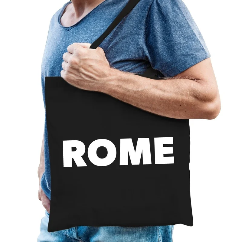 shoppartners-12875311