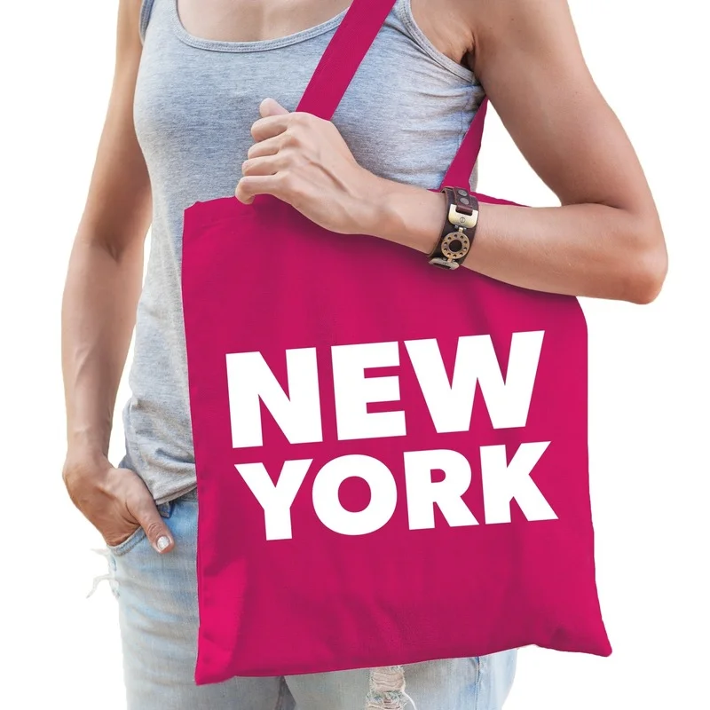 shoppartners-12875333