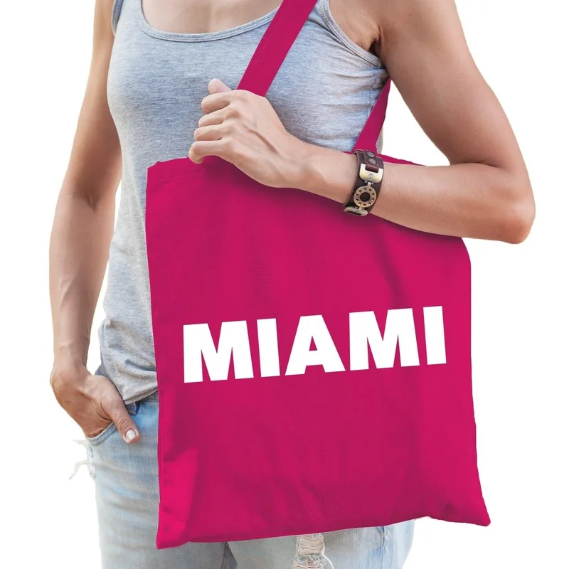 shoppartners-12875383