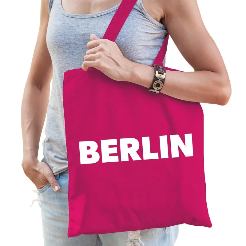 shoppartners-12875392