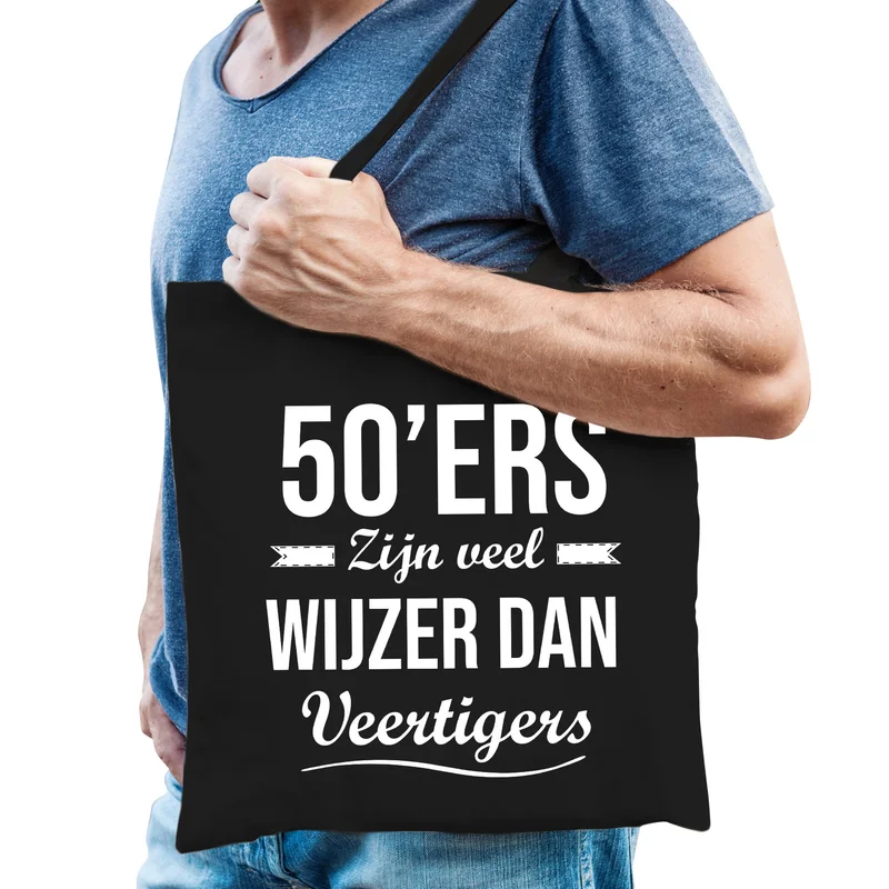shoppartners-12875718
