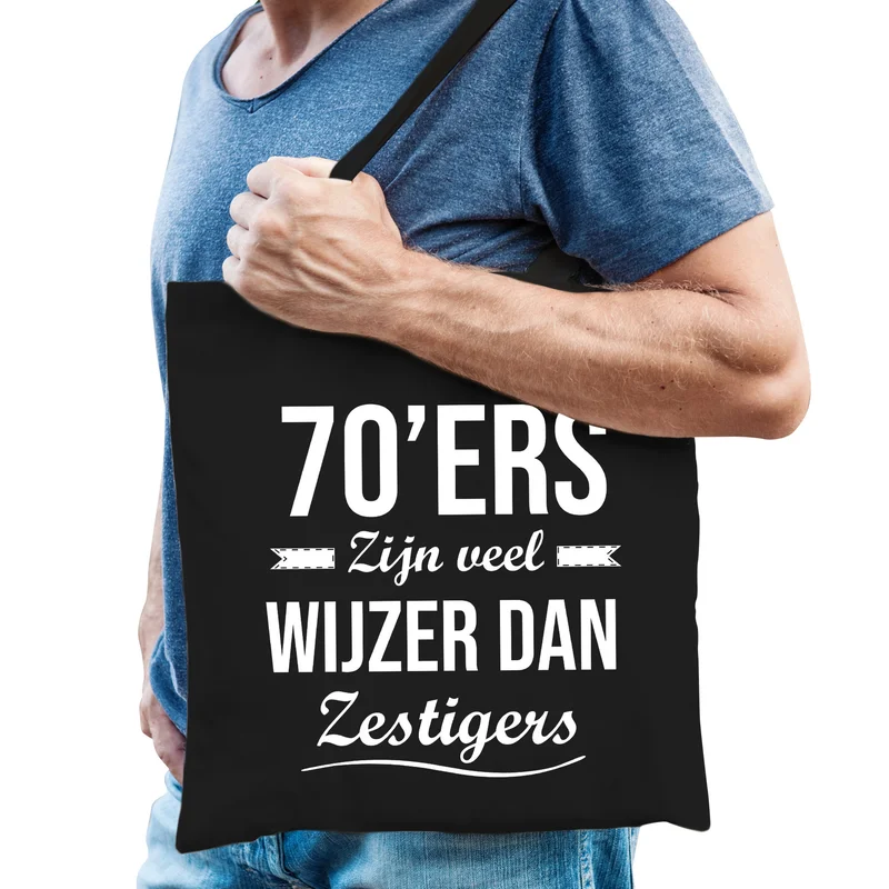 shoppartners-12875736