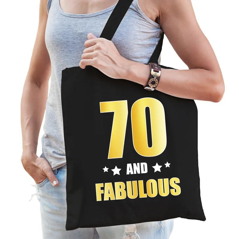shoppartners-12876179