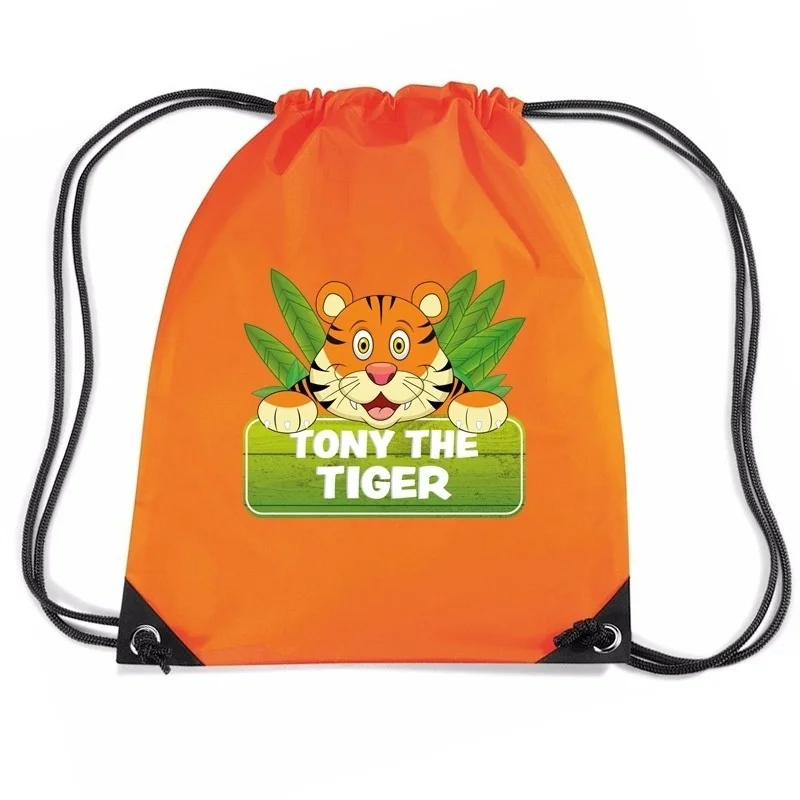shoppartners-12876720