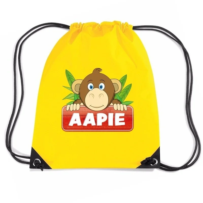 shoppartners-12876904