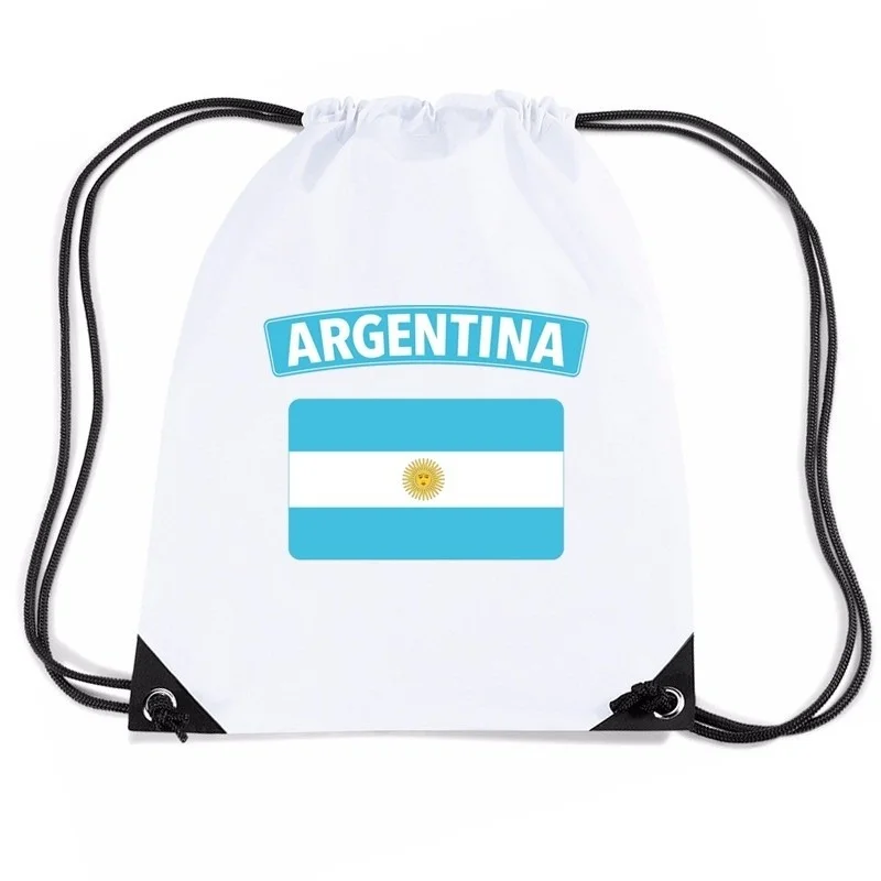 shoppartners-12877872