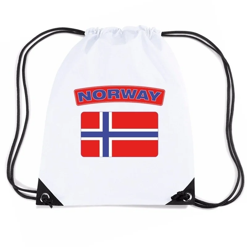 shoppartners-12878576