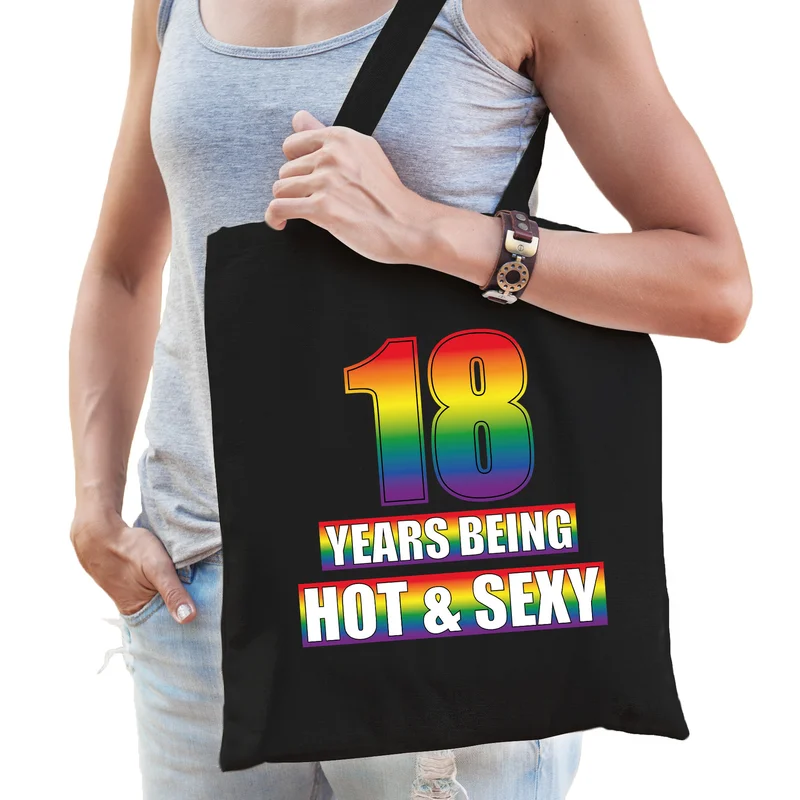 shoppartners-12879157